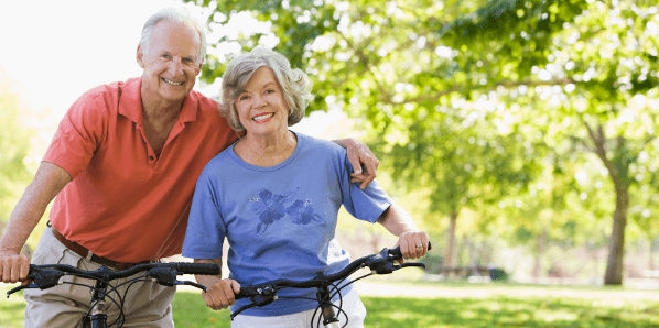 What a missing tooth means for your oral health