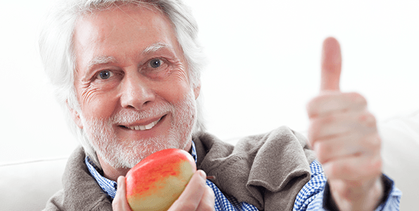 How long do dental implants last?