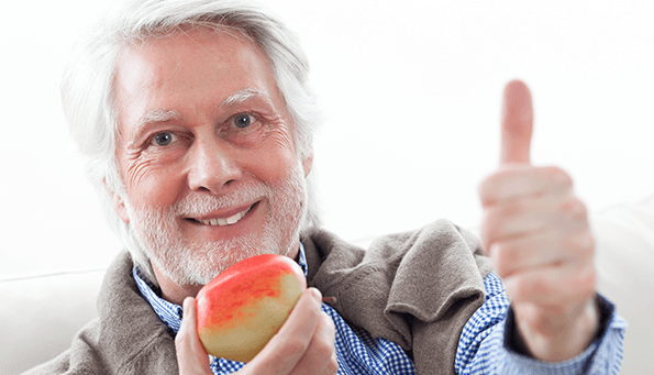 How long do dental implants last?