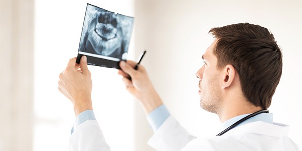 dental implants brisbane