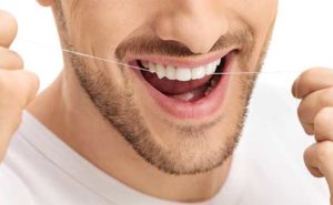 Can I Have Dental Implants at any Age