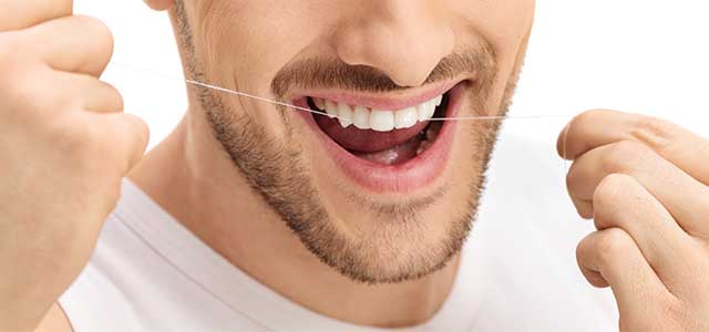 Can I Have Dental Implants at any Age