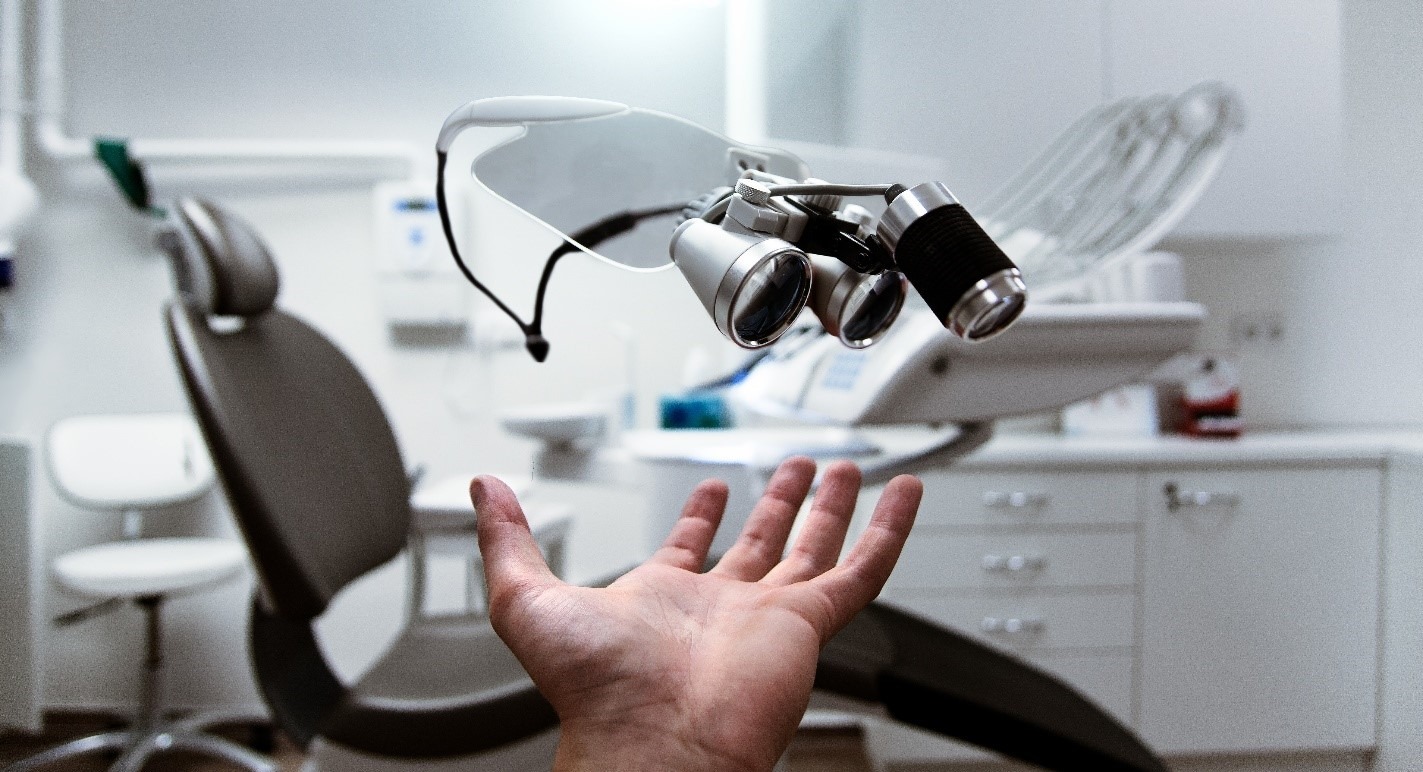 tooth implants